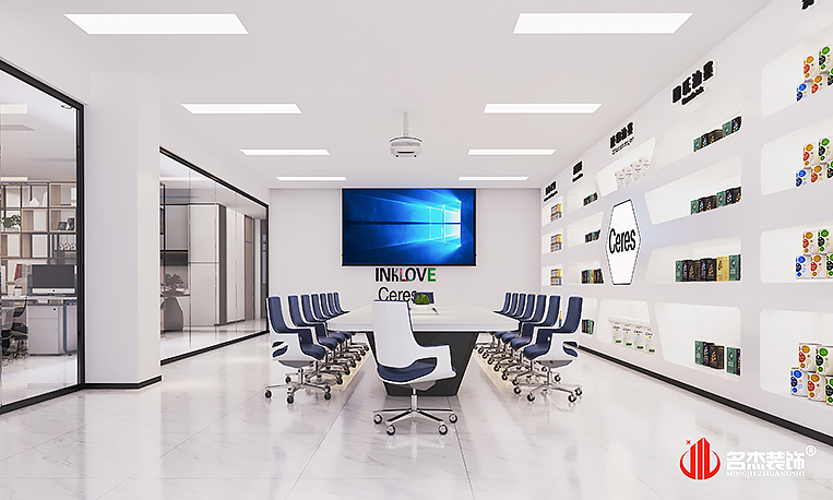 JDB����(�й���)���ٷ���վ