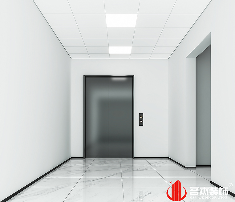 JDB����(�й���)���ٷ���վ