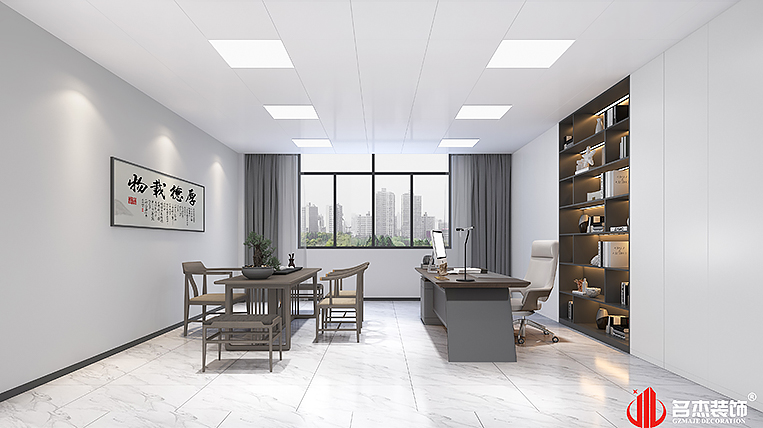 JDB����(�й���)���ٷ���վ