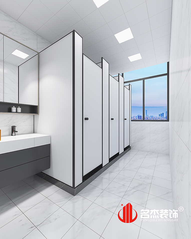 JDB����(�й���)���ٷ���վ