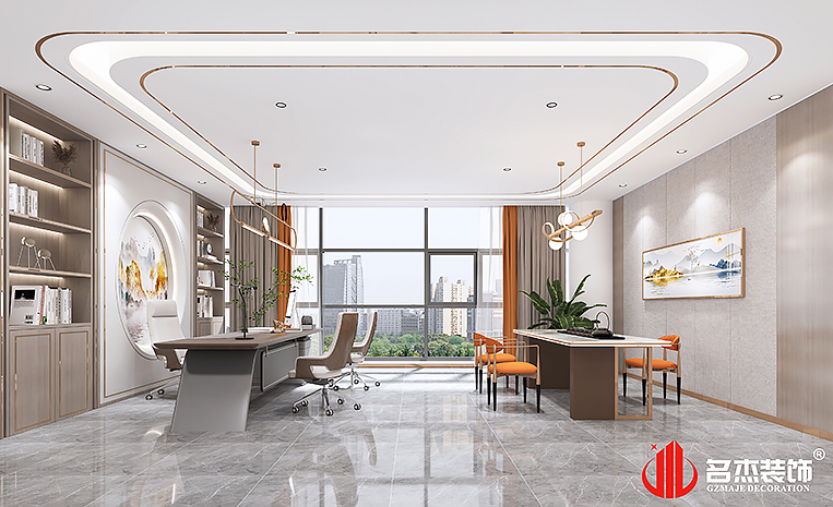 JDB����(�й���)���ٷ���վ