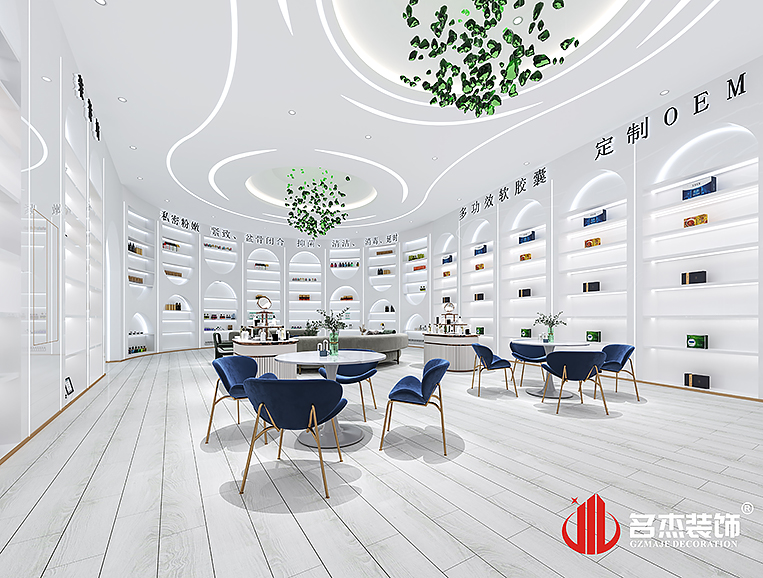 JDB����(�й���)���ٷ���վ