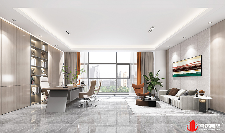 JDB����(�й���)���ٷ���վ