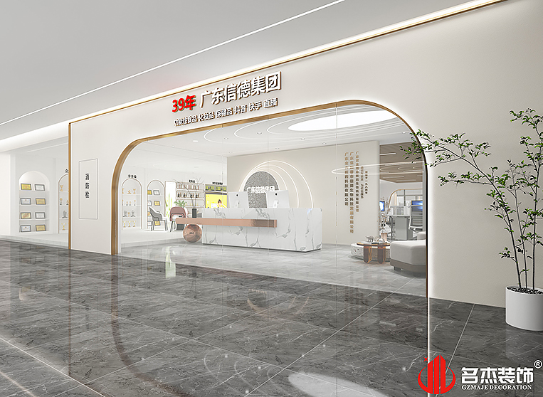 JDB����(�й���)���ٷ���վ