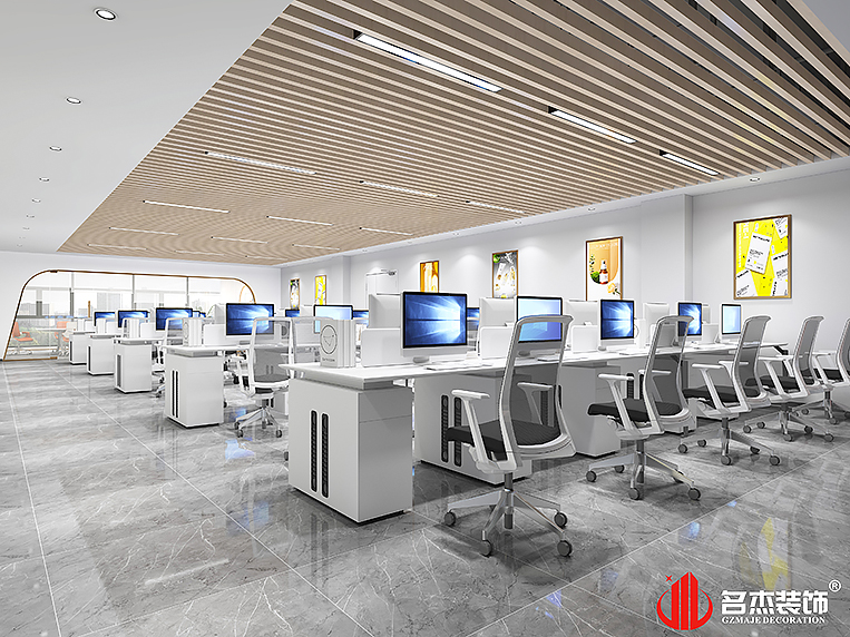 JDB����(�й���)���ٷ���վ