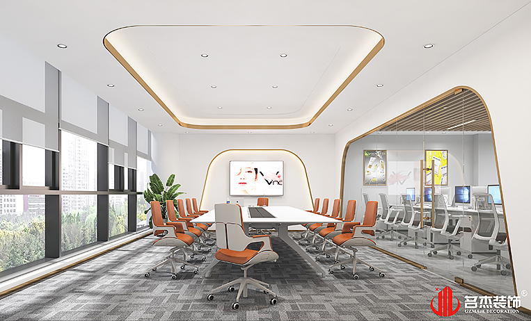 JDB����(�й���)���ٷ���վ