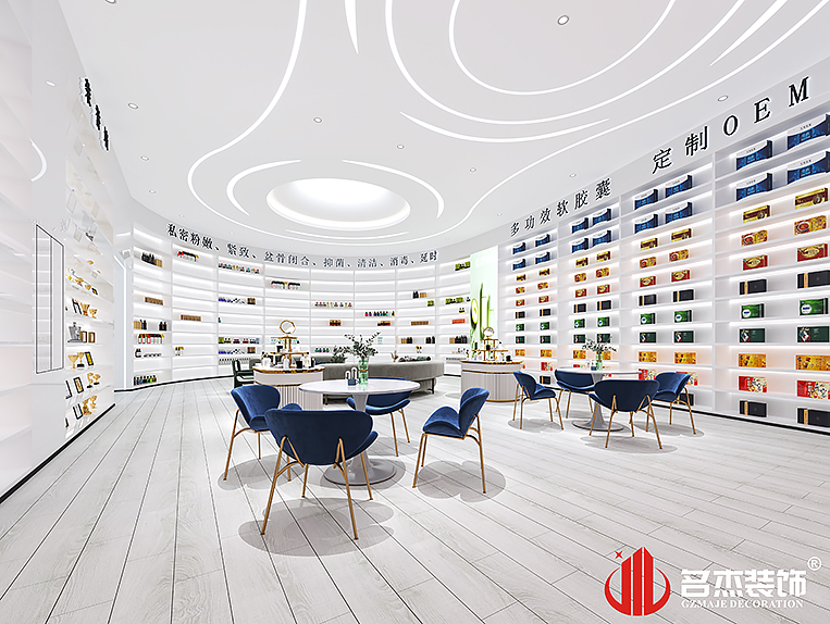 JDB����(�й���)���ٷ���վ