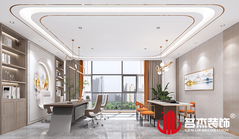 ˾����װ�����Ч��