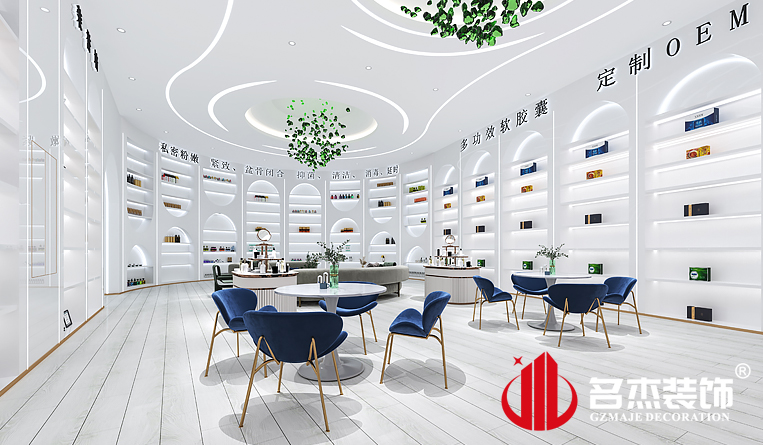 չ��װ�����Ч��