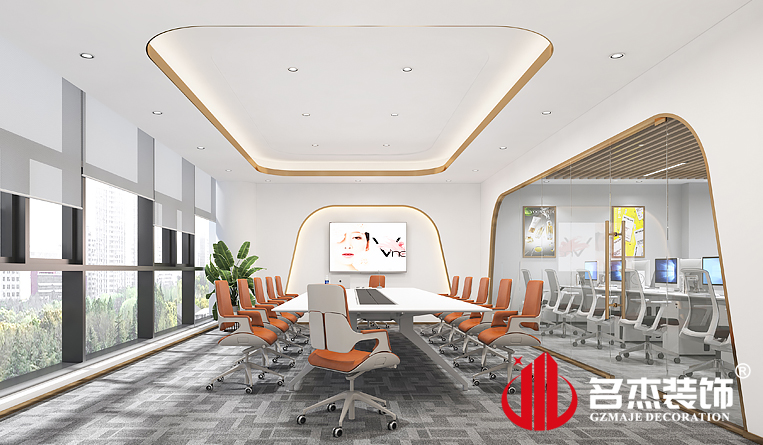 �ۻ���װ�����Ч��