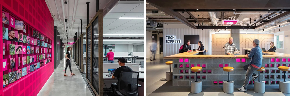 ¹ãÖݰ칫ÊÒ×°ÐÞÉè¼Æ