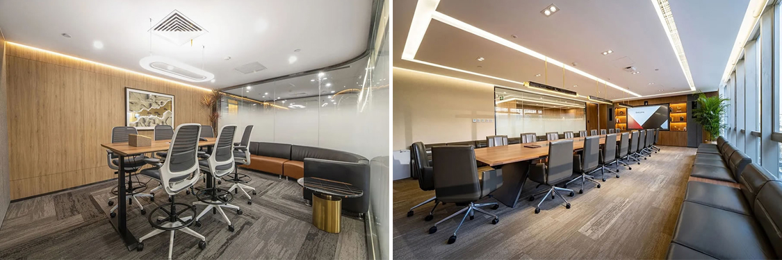 ���ݰ칫��װ�����