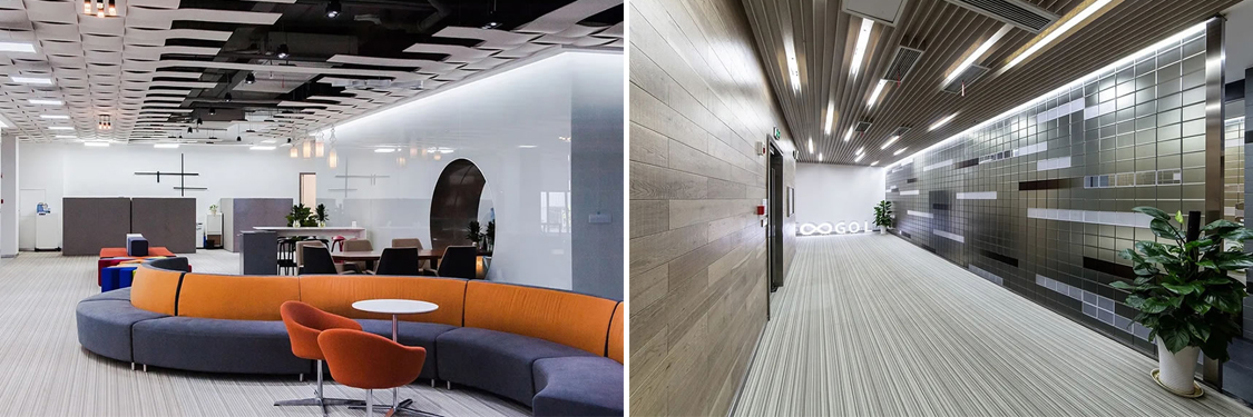 ���ݰ칫��װ�����