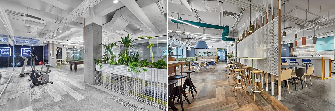 ���ݰ칫��װ�����