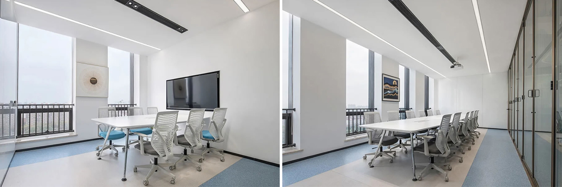 ���ݰ칫��װ�����