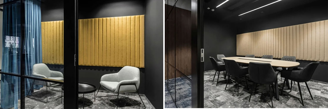 ���ݰ칫��װ�����