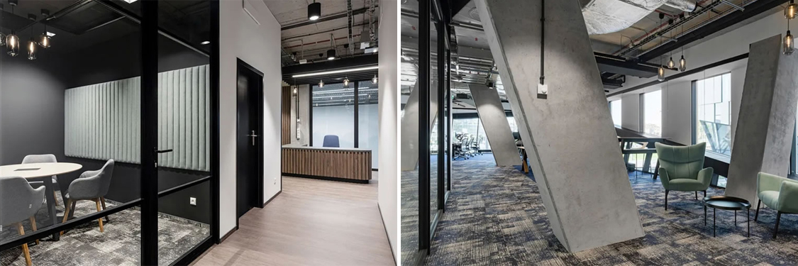 ���ݰ칫��װ�����