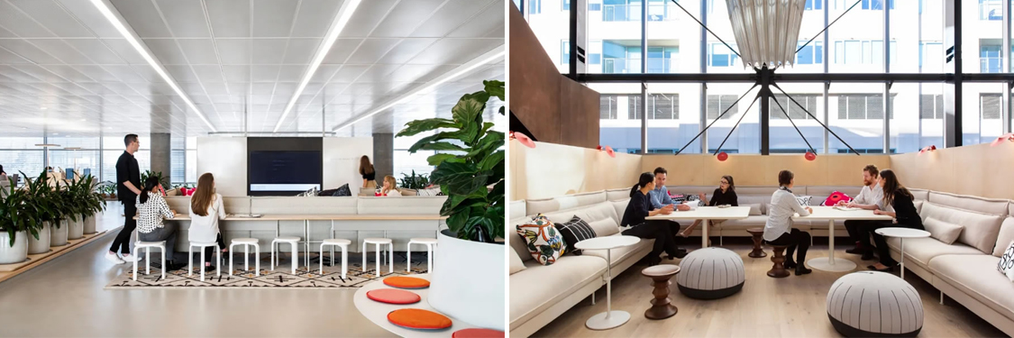 ���ݰ칫��װ�����