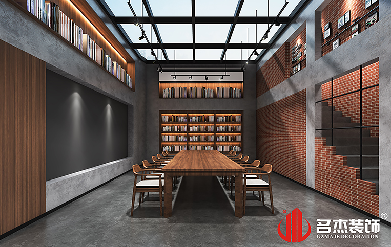 JDB电子(中国区)·官方网站