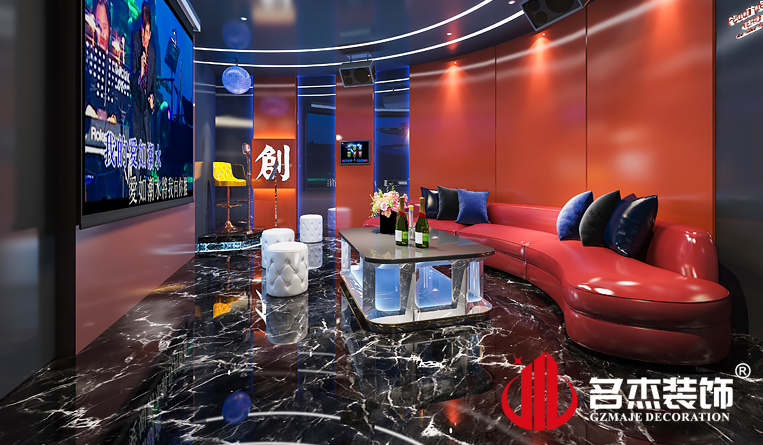 KTVװ�����Ч��