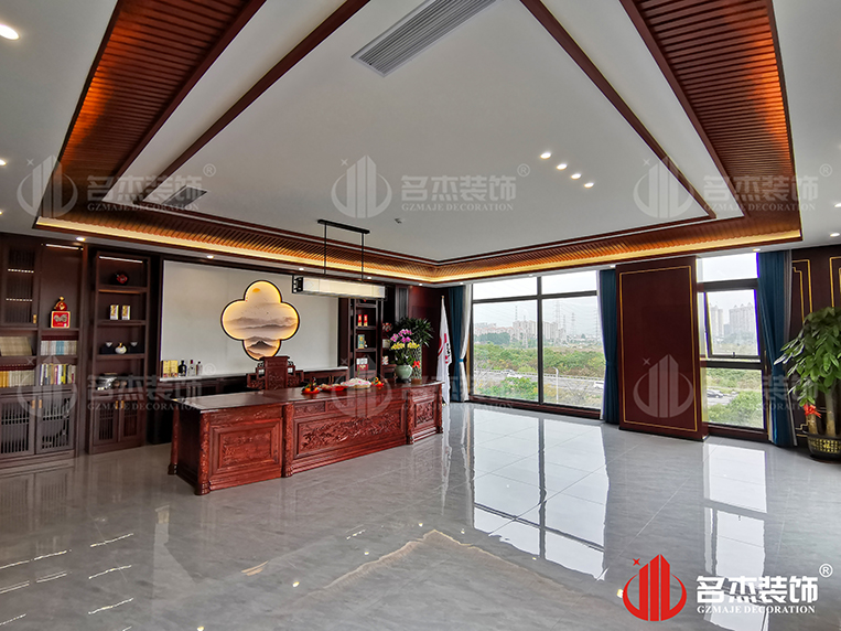 ×ܲÃÊÒ×°ÐÞÉè¼Æ