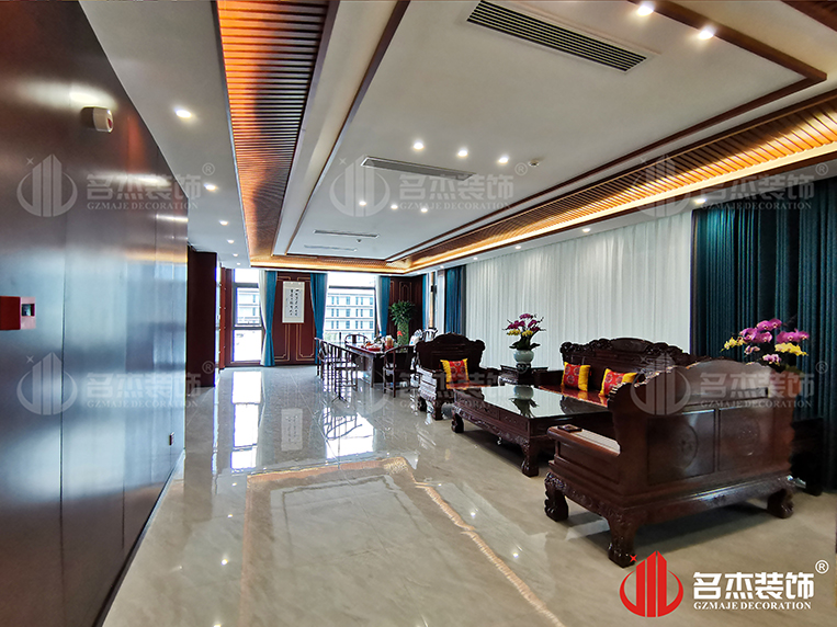 ¶Ê³¤½Ó´ýÇø