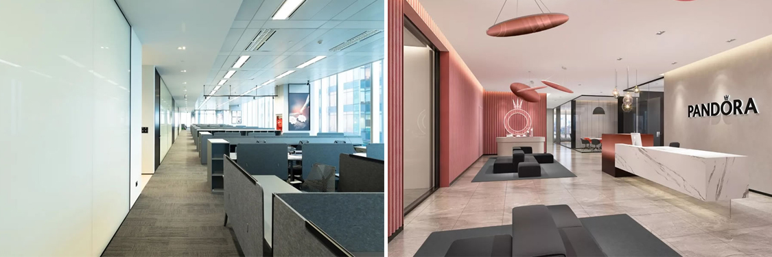 ���ݰ칫��װ�����