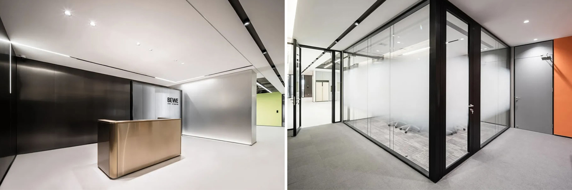 ���ݰ칫��װ�����