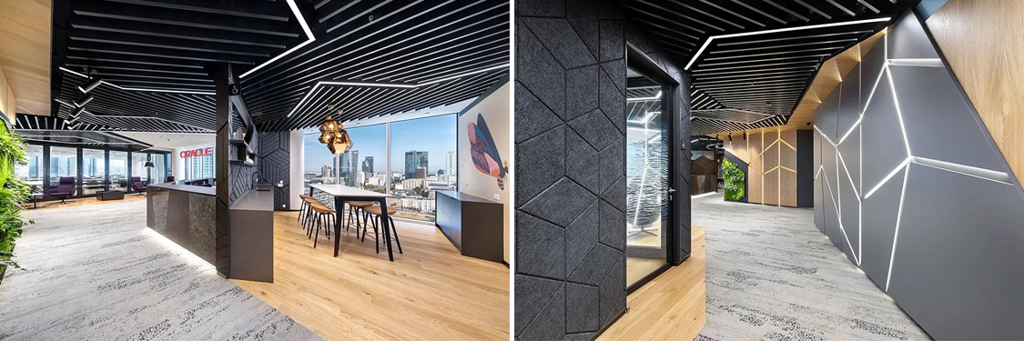 ���ݰ칫��װ�����