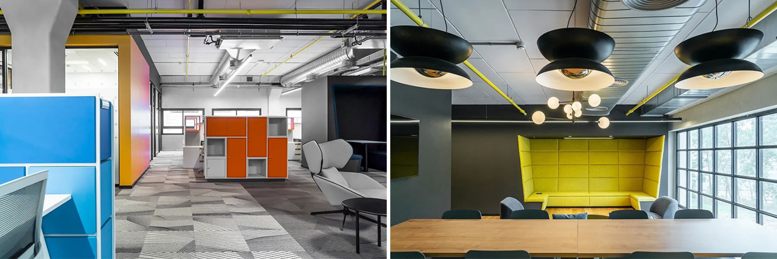 ���ݰ칫��װ�����