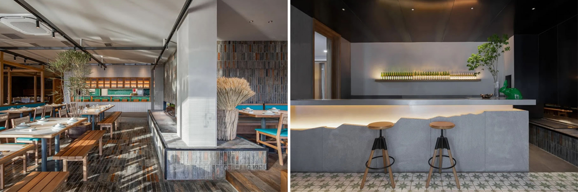 ���ݰ칫��װ�����