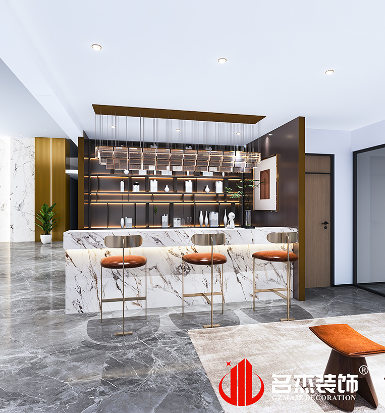 JDB电子(中国区)·官方网站