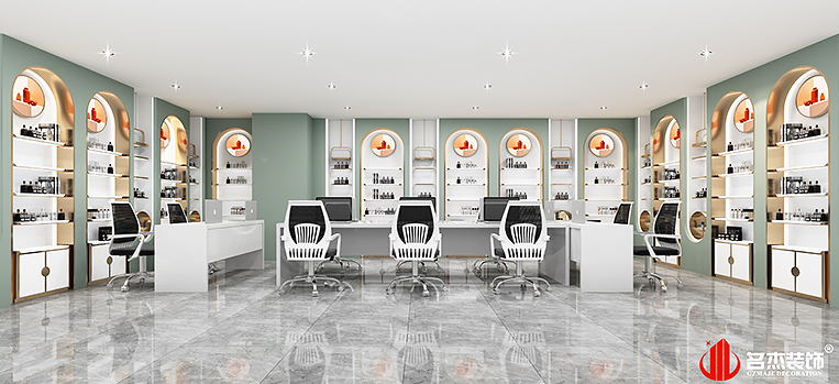 JDB电子(中国区)·官方网站