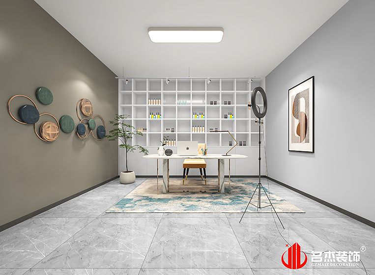 JDB电子(中国区)·官方网站