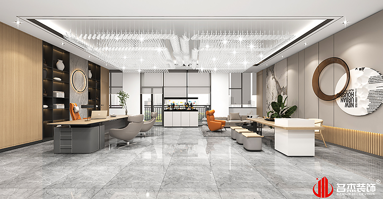 JDB电子(中国区)·官方网站