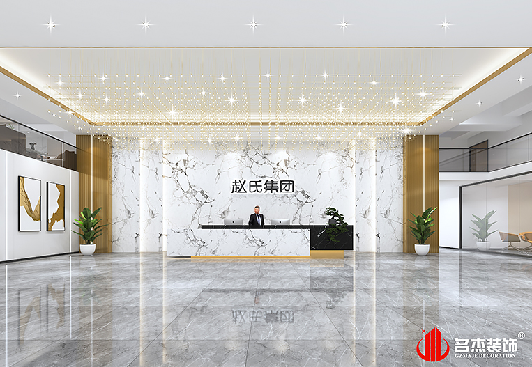 JDB电子(中国区)·官方网站