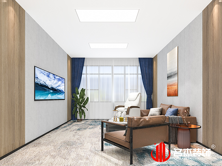 JDB电子(中国区)·官方网站