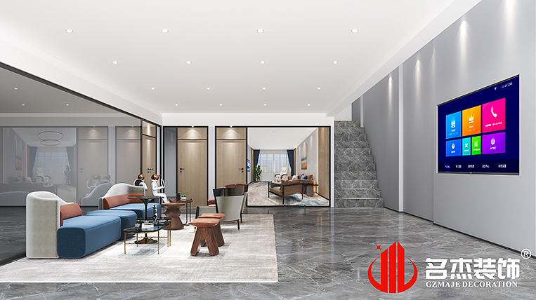 JDB电子(中国区)·官方网站