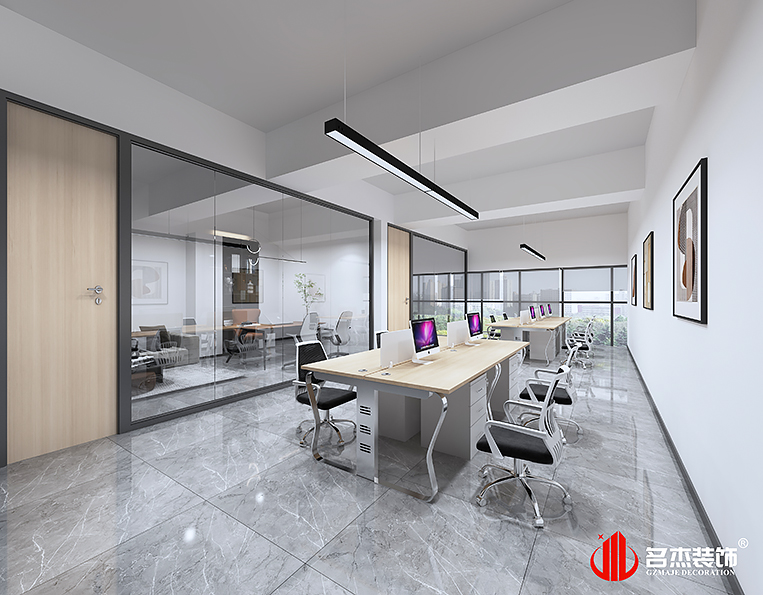 JDB电子(中国区)·官方网站