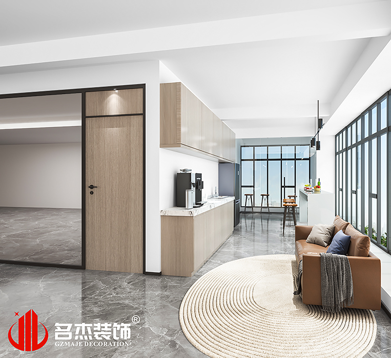 JDB电子(中国区)·官方网站