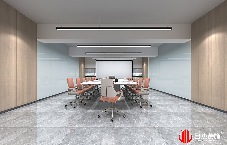 JDB电子(中国区)·官方网站