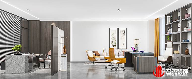 JDB电子(中国区)·官方网站