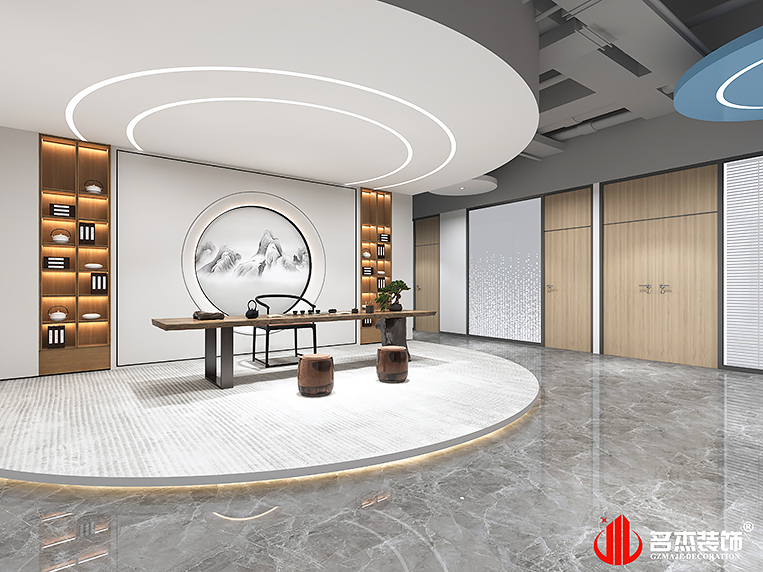 JDB电子(中国区)·官方网站