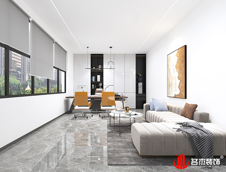 JDB电子(中国区)·官方网站