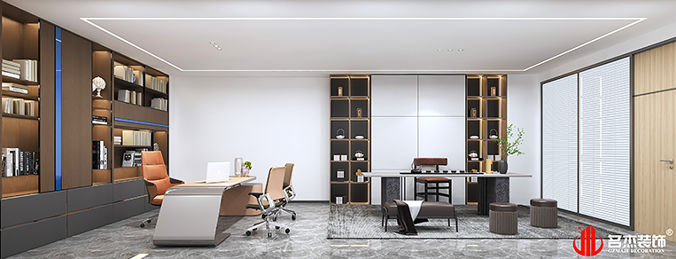 JDB电子(中国区)·官方网站