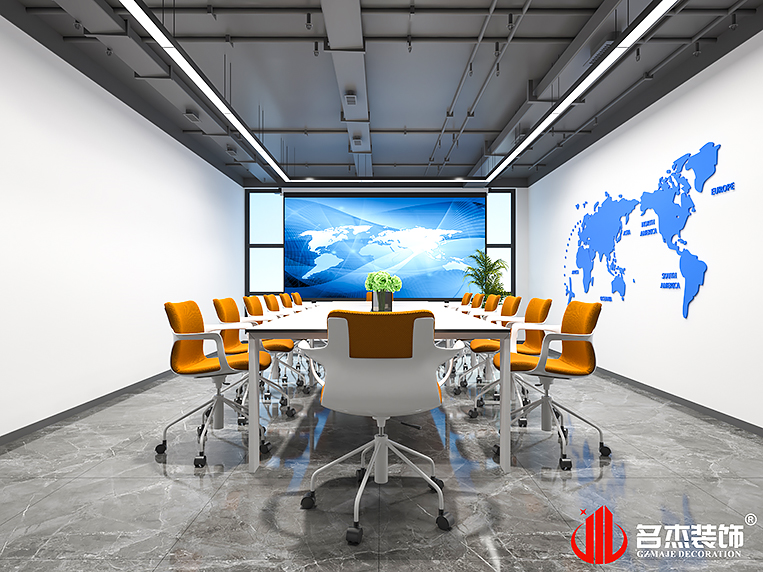 JDB电子(中国区)·官方网站