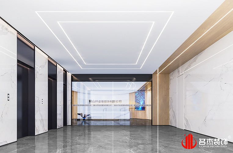 JDB电子(中国区)·官方网站