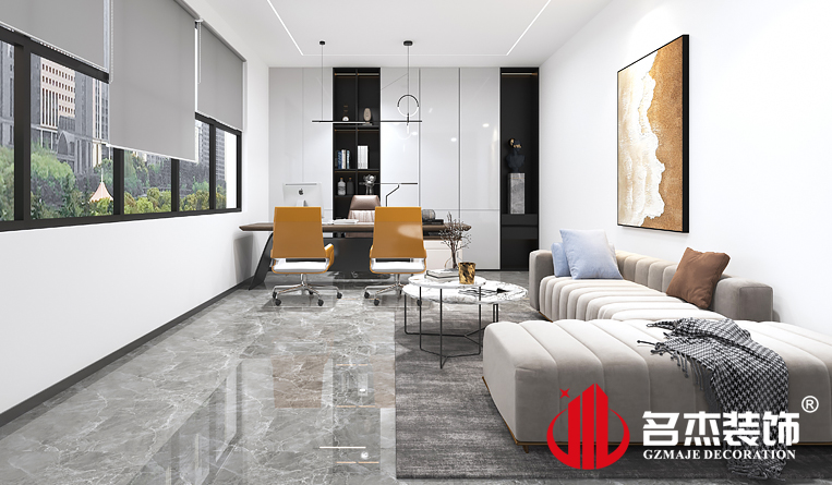 ˾����װ�����Ч��