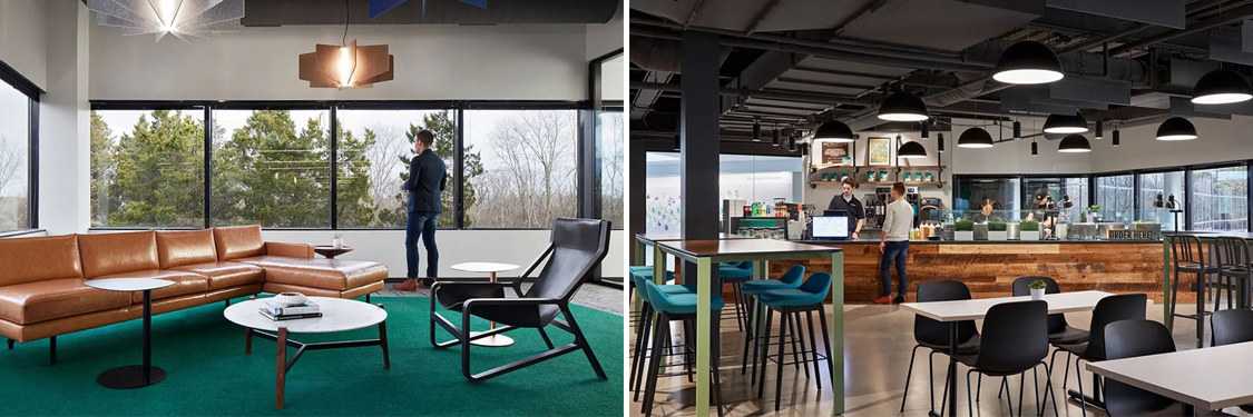 ���ݰ칫��װ�����