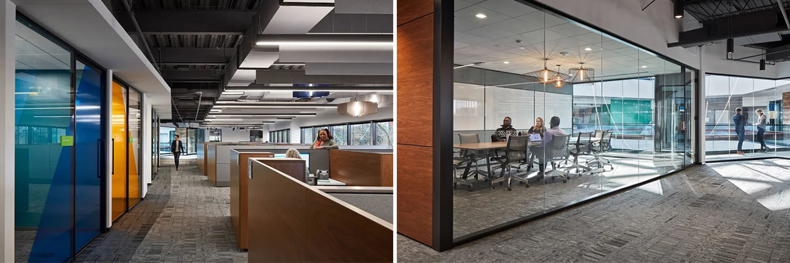 ���ݰ칫��װ�����